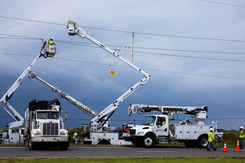 Houston AAPI community event